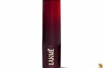 LAKMÉ Forever Matte Lipstick, Made With French Rose Oil Extracts, Pink Geranium, 4.5G Rs. 122 – Amazon