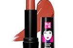 Elle 18 Color Pop Matte Lip Color|| B1|| Tan Nude|| 4.3 g Rs. 66 – Amazon