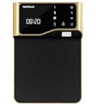 Havells Active Touch 25W Golden & Black Uv & Uf Water Purifier, Ghwuotl060 Rs. 4999 – Amazon
