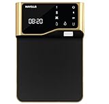 Havells Active Touch 25W Golden & Black Uv & Uf Water Purifier, Ghwuotl060 Rs. 4999 – Amazon