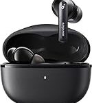 soundcore Life Note 3i Noise Cancelling in ear Earbuds Rs. 999 – Amazon