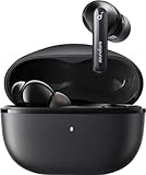 soundcore Life Note 3i Noise Cancelling in ear Earbuds Rs. 999 – Amazon