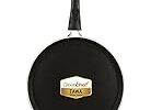 GREENCHEF Rio Non Stick Tawa (250 IB) Rs. 296 – Amazon