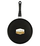 GREENCHEF Rio Non Stick Tawa (250 IB) Rs. 296 – Amazon