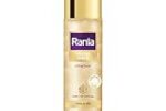 Rania Youth Gold Lifting Toner with Vitamin C, Alcohol Free, 100ml Rs. 79 – Amazon