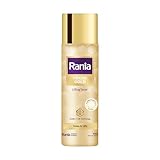 Rania Youth Gold Lifting Toner with Vitamin C, Alcohol Free, 100ml Rs. 79 – Amazon