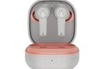 Boat Airdopes 411ANC in Ear TWS Earbuds