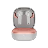 Boat Airdopes 411ANC in Ear TWS Earbuds
