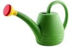 Ocean Mart Watering Can (Green 1.8 Litre) Rs. 99 – Amazon
