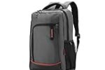 HARISSONS Python 17L Laptop Backpack