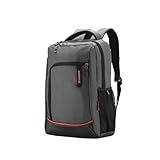 HARISSONS Python 17L Laptop Backpack