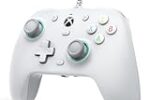 GameSir G7 SE Wired Controller for Xbox Series Rs. 3789 – Amazon