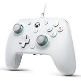 GameSir G7 SE Wired Controller for Xbox Series Rs. 3789 – Amazon