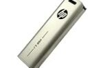 HP x796w 128GB USB 3.2 Flash Drive Rs. 769 – Amazon