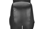 amazon basics 32L Anti Theft Backpack with USB Charging Port 15 Inch Laptop Backpack Black Rs. 540 – Amazon