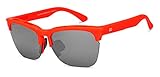 Lenskart Boost Sports Sunglasses | 100% UV Protected
