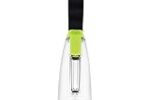 Wonderchef Smart Multifunctional Vegetable/Fruit Peeler Rs. 99 – Amazon