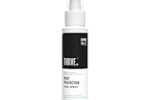 ThriveCo Heat Protection Spray For Hair -150 Ml
