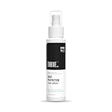 ThriveCo Heat Protection Spray For Hair -150 Ml