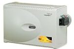V-Guard VG 400 for 1.5 Ton A.C (170V to 270V)