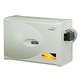 V-Guard VG 400 for 1.5 Ton A.C (170V to 270V)