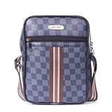 BigPlayer Unisex’s Bag (Multicolor) Rs. 185 – Amazon