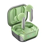 amazon basics TWS in-Ear Earbuds