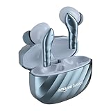 amazon basics TWS in-Ear Earbuds (AB-T10) with Fast Charging Rs. 499 – Amazon