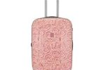 Genie Palm Plus 66cm Trolley Bag