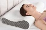 Memory Foam Pillow, Orthopedic Memory Foam Pillows