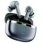 boAt Nirvana Ion ANC Pro, Hi-Res Audio LDAC
