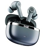 boAt Nirvana Ion ANC Pro, Hi-Res Audio LDAC