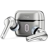 boAt Airdopes 141 Pro Buds, 13mm Drivers