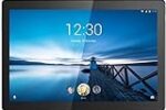 Lenovo Tab M10 HD 10.1” Android Tablet (32GB)