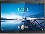 Lenovo Tab M10 HD 10.1” Android Tablet (32GB) Rs. 6450 – Amazon
