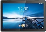 Lenovo Tab M10 HD 10.1” Android Tablet (32GB) Rs. 6450 – Amazon