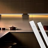 Murphy 1 Feet Led Under Cabinet Lighting, 4W