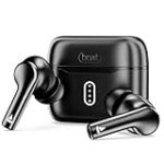 boAt Airdopes 141 Pro Buds, 13mm Drivers Rs. 799