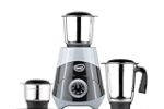 Pigeon by Stovekraft Mix Master Mixer Grinder 500 Watts