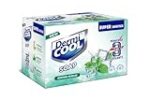 Dermicool Soap With The Power Of 3 Coolants 125 GM Each | Pack of 3 Rs. 103 – Amazon