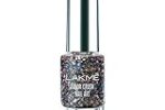 LAKMÉ Color Crush Nail Art, G12, 6Ml, Shimmery Finish