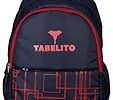 Tabelito NEXA School college casual daypack 3O L