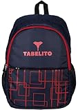 Tabelito NEXA School college casual daypack 3O L