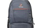 Murano Max 29 LTR Laptop Backpack for 15.6 inch Laptop Rs. 273 – Amazon
