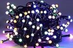 Lexton 40 LED Power Pixel Serial String/Fairy Light