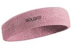 Boldfit Gym Headband for Men and Women