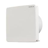Havells 150mm Ventil Air ZX Exhaust Fan Rs. 994 – Amazon