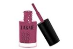 LAKMÉ Glossy Finish True Wear Color Crush 236 6Ml Rs. 61 – Amazon