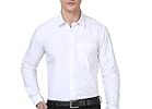 Scott International Shirt for Men, Solid Full Sleeves Shirt Rs. 449 – Amazon
