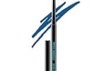 LAKMÉ Eyeconic Pencil, Matte Midnight Blue 0.35G Rs. 110 – Amazon